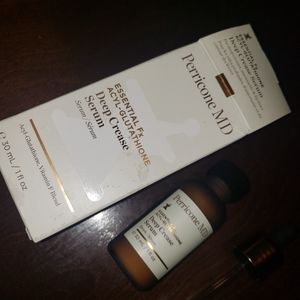 Perricone MD Depp Crease Serum